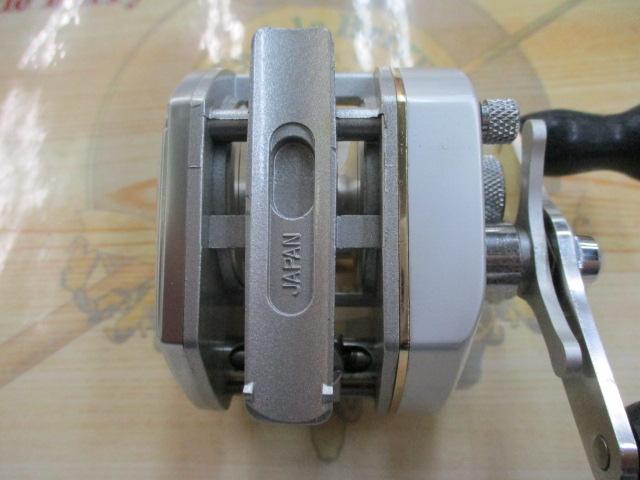 ﾊﾞﾝﾀﾑ 1000SG