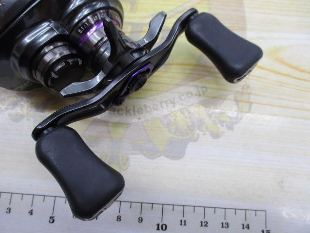 【ｾｯﾄ商品】 ｽﾃｨｰｽﾞCT SV TW 700XH 