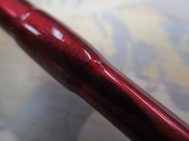 7 1/2(ｾﾌﾞﾝﾊｰﾌ) 76ULS-S