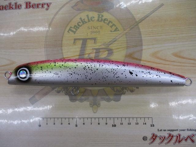 ﾄﾞﾘｰｽﾞ220