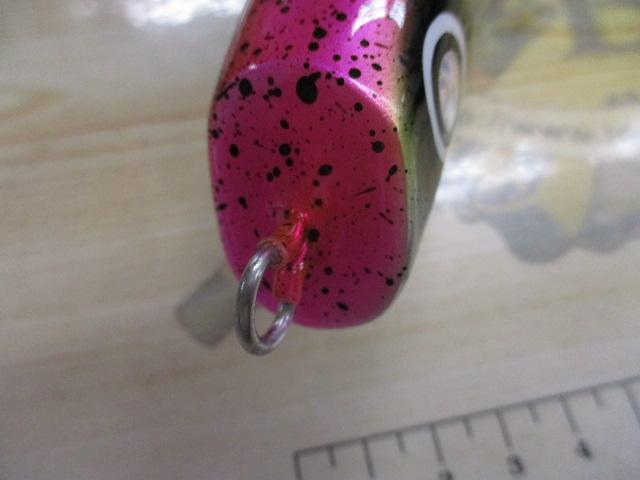 ﾄﾞﾘｰｽﾞ220