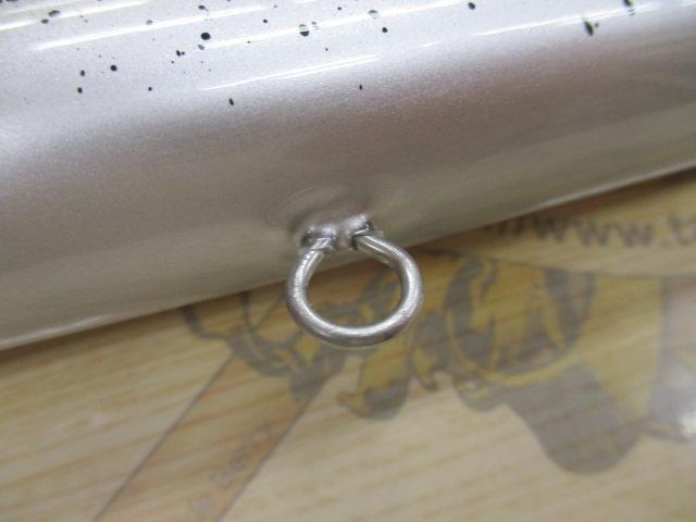 ﾄﾞﾘｰｽﾞ220