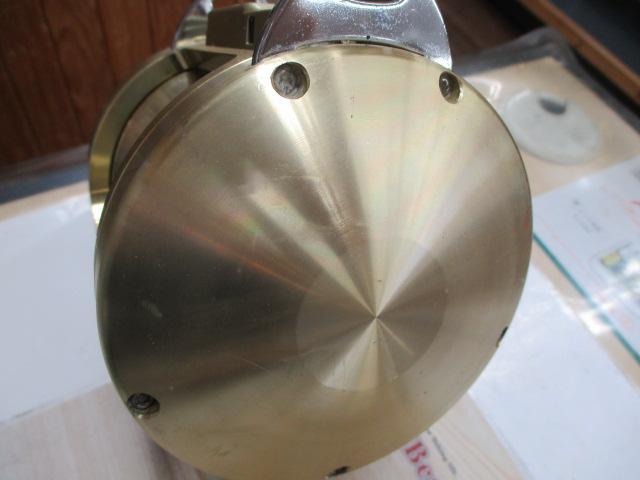 ﾃﾞｼﾞﾀﾅSLSﾃｨｱｸﾞﾗ 50WLRS