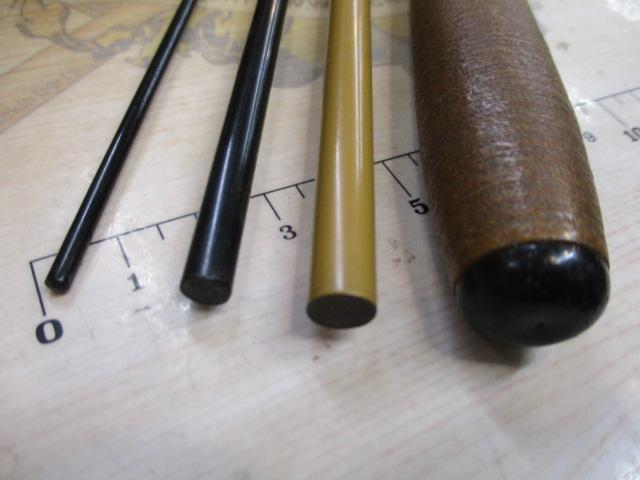 【ｾｯﾄ商品】征興 夢弦 三九〇(ｵﾏｹ付き)