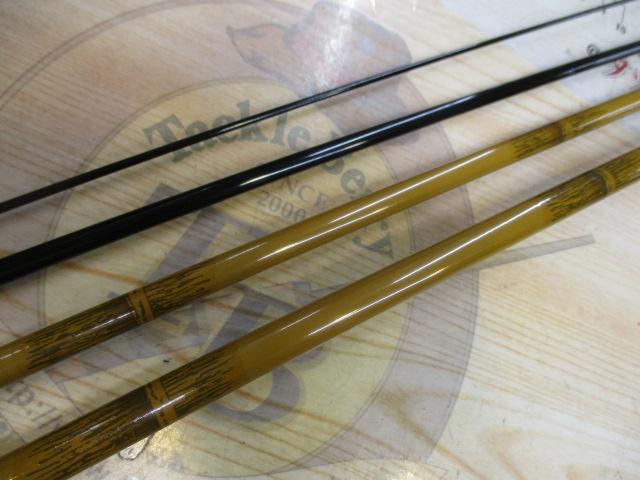 【ｾｯﾄ商品】征興 夢弦 三九〇(ｵﾏｹ付き)