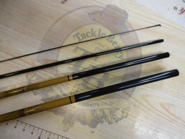 【ｾｯﾄ商品】征興 夢弦 三九〇(ｵﾏｹ付き)