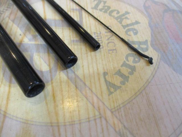 【ｾｯﾄ商品】征興 夢弦 三九〇(ｵﾏｹ付き)