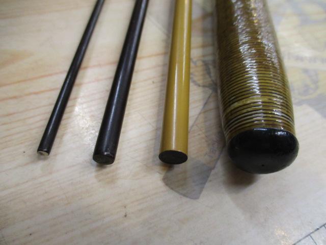 【ｾｯﾄ商品】征興 微弦 三三〇(ｵﾏｹ付き)