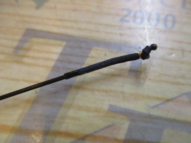 【ｾｯﾄ商品】征興 微弦 三三〇(ｵﾏｹ付き)