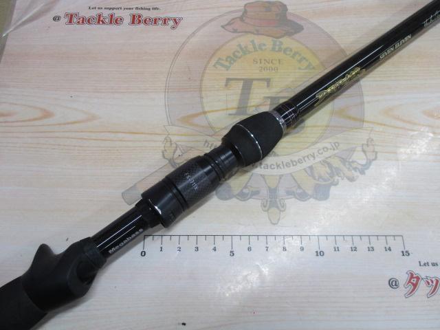 ﾃﾞｽﾄﾛｲﾔｰ FX-711X(ﾌｪｲｽﾞⅢ)ﾃﾚｽｺﾋﾟｯｸ