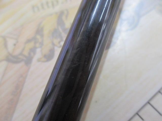 ﾃﾞｽﾄﾛｲﾔｰ FX-711X(ﾌｪｲｽﾞⅢ)ﾃﾚｽｺﾋﾟｯｸ