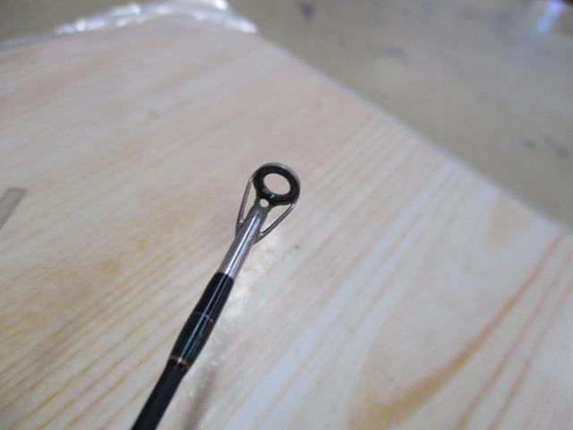 ﾃﾞｽﾄﾛｲﾔｰ FX-711X(ﾌｪｲｽﾞⅢ)ﾃﾚｽｺﾋﾟｯｸ