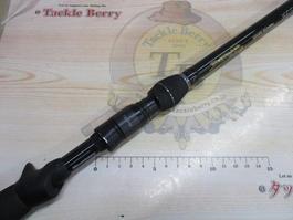 ﾃﾞｽﾄﾛｲﾔｰ FX-711X(ﾌｪｲｽﾞⅢ)ﾃﾚｽｺﾋﾟｯｸ