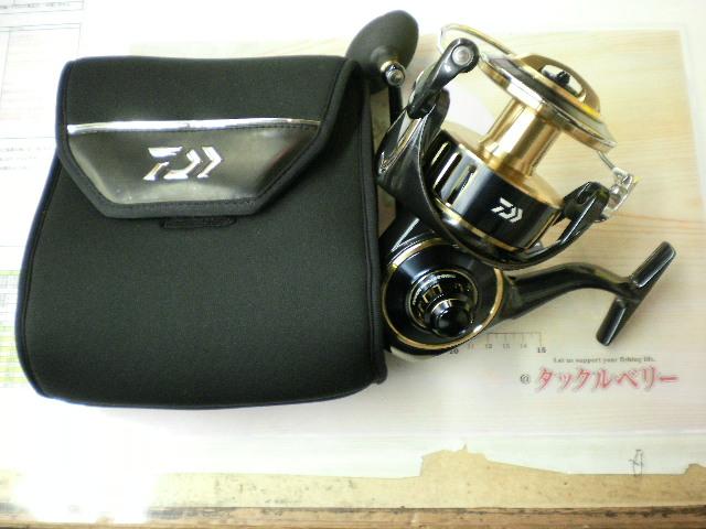 25ｿﾙﾃｨｶﾞ 20000-P