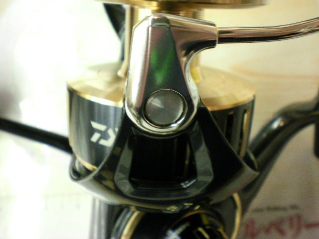 25ｿﾙﾃｨｶﾞ 20000-P