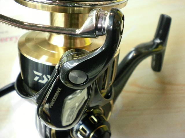 25ｿﾙﾃｨｶﾞ 20000-P