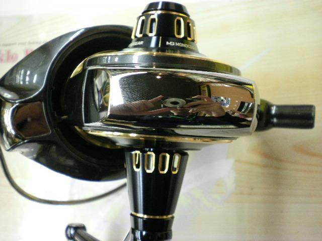 25ｿﾙﾃｨｶﾞ 20000-P