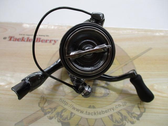 21ｺﾝﾌﾟﾚｯｸｽXR 2500 F6