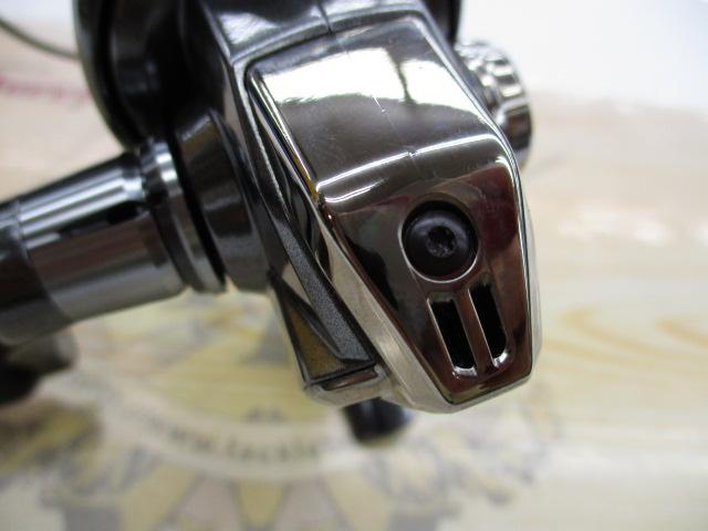 21ｺﾝﾌﾟﾚｯｸｽXR 2500 F6