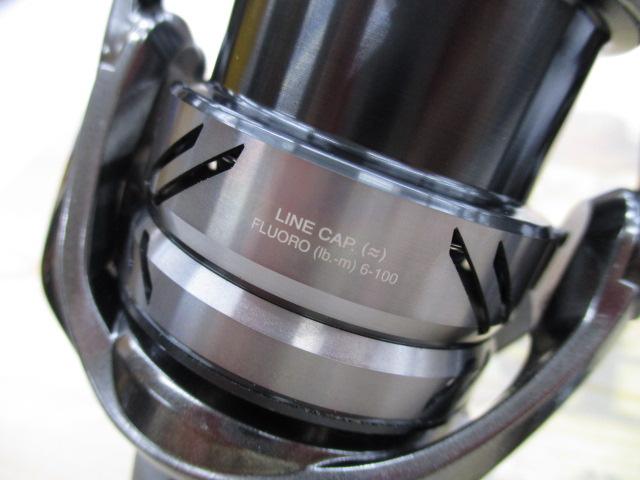 21ｺﾝﾌﾟﾚｯｸｽXR 2500 F6