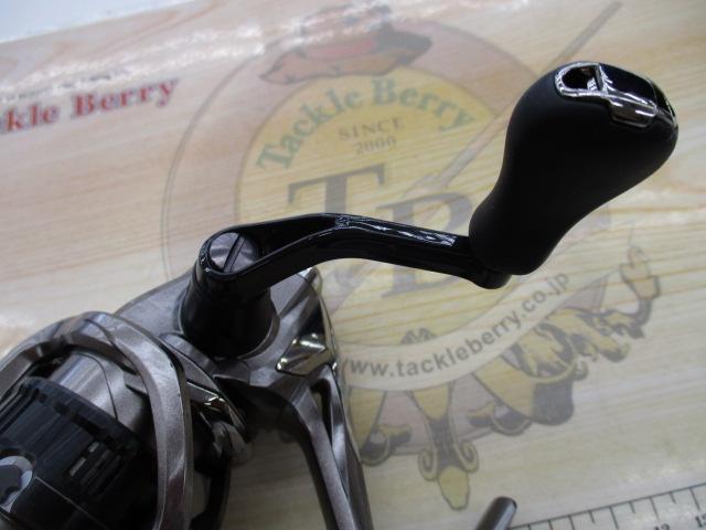 17ｺﾝﾌﾟﾚｯｸｽCI4+ C2500S F4