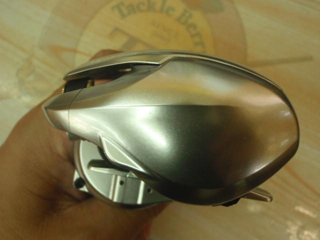 16ﾒﾀﾆｳﾑMGL RH