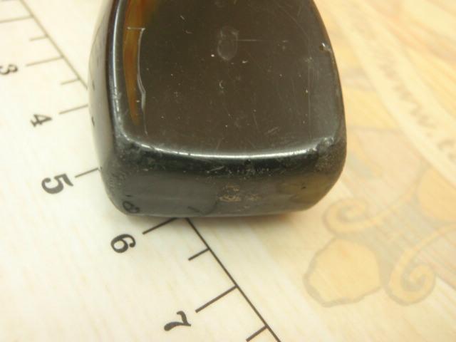 HXｶﾚｲ 小突き30-180