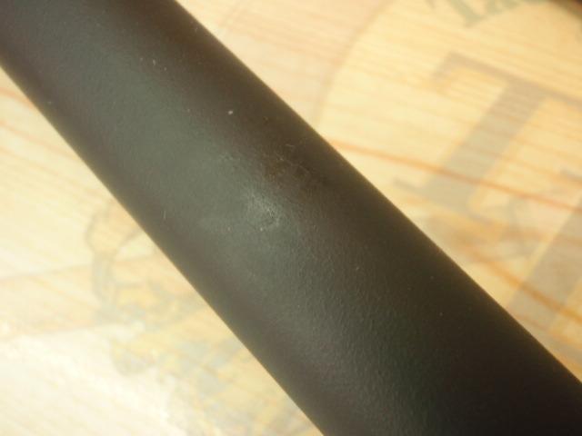 HXｶﾚｲ 小突き30-180