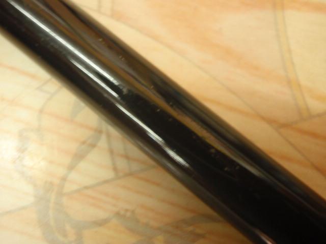 HXｶﾚｲ 小突き30-180