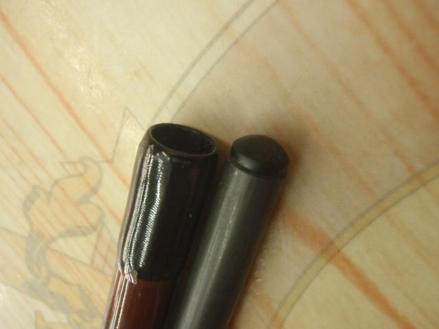 HXｶﾚｲ 小突き30-180