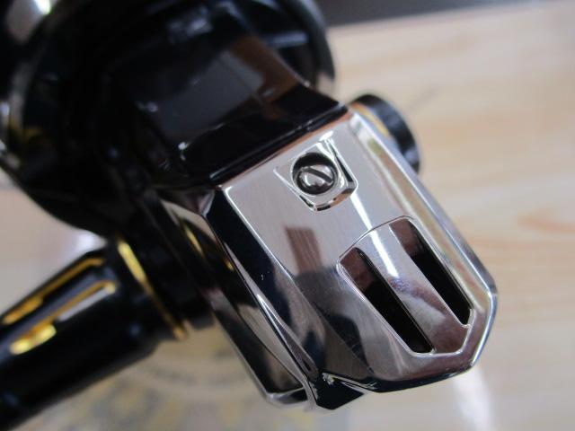 20ｽﾃﾗSW 6000HG