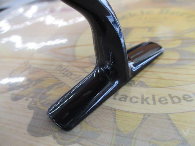 20ｽﾃﾗSW 6000HG