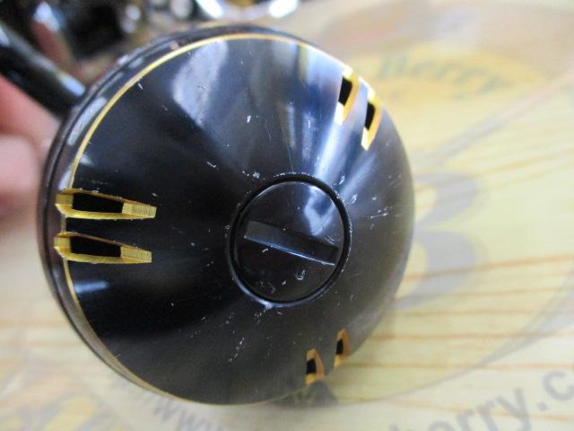 20ｽﾃﾗSW 6000HG