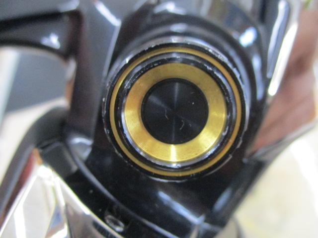 20ｽﾃﾗSW 6000HG