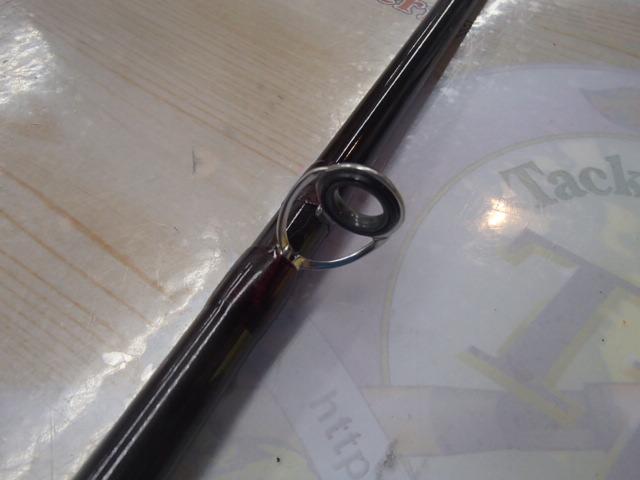 ｽｰﾊﾟｰﾊﾟﾙｻｰ FB-55MM/B