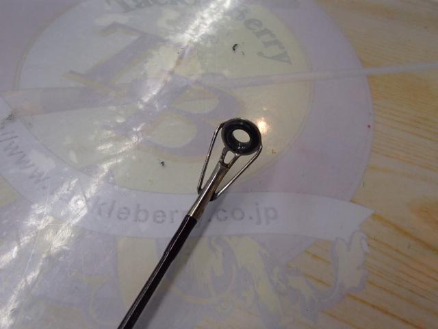 ｽｰﾊﾟｰﾊﾟﾙｻｰ FB-55MM/B