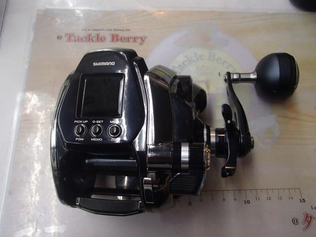 20ﾋﾞｰｽﾄﾏｽﾀｰMD 3000