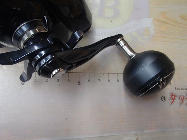 20ﾋﾞｰｽﾄﾏｽﾀｰMD 3000