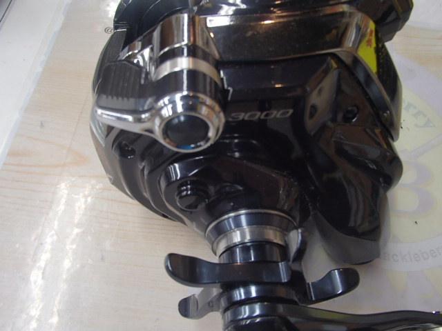 20ﾋﾞｰｽﾄﾏｽﾀｰMD 3000