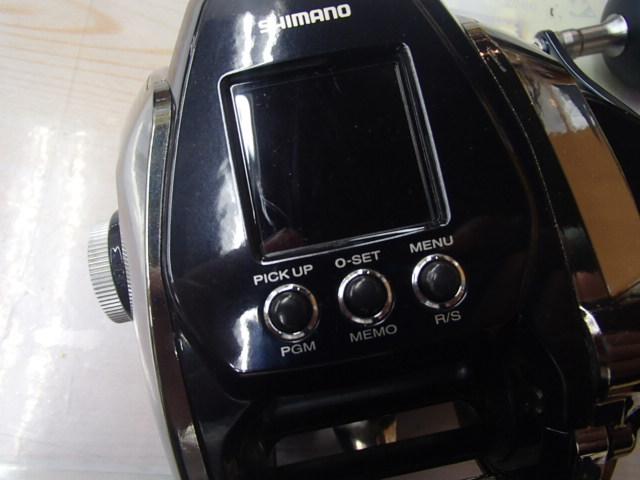 20ﾋﾞｰｽﾄﾏｽﾀｰMD 3000