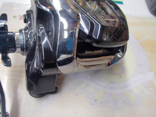 20ﾋﾞｰｽﾄﾏｽﾀｰMD 3000