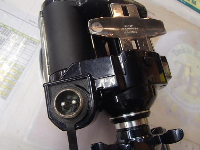 20ﾋﾞｰｽﾄﾏｽﾀｰMD 3000