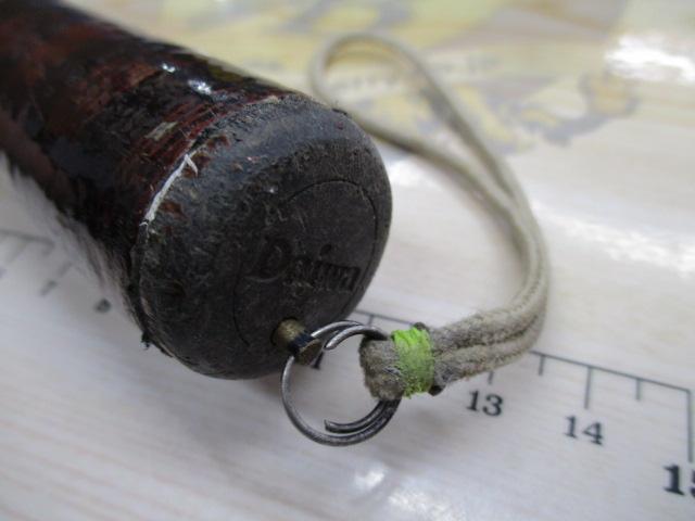 CWPM波紋粋 超硬24