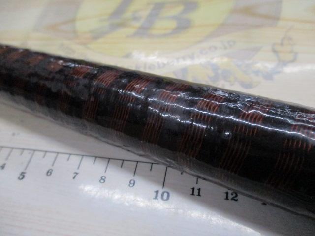 CWPM波紋粋 超硬24