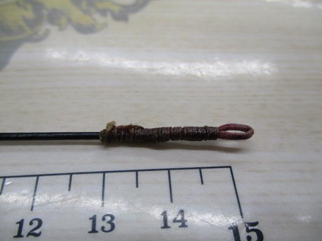 CWPM波紋粋 超硬24