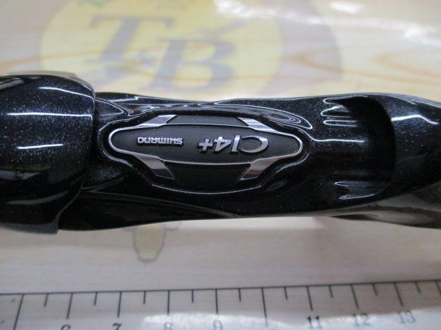 16ﾎﾟｲｽﾞﾝｸﾞﾛﾘｱｽ 166L+BFS