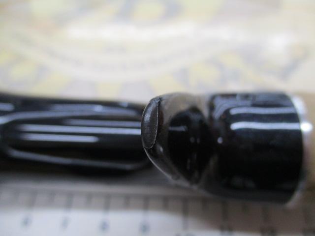 16ﾎﾟｲｽﾞﾝｸﾞﾛﾘｱｽ 166L+BFS