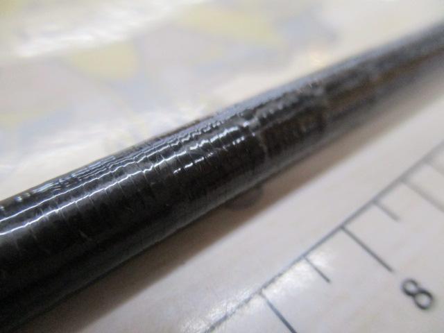 16ﾎﾟｲｽﾞﾝｸﾞﾛﾘｱｽ 166L+BFS