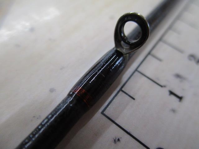 16ﾎﾟｲｽﾞﾝｸﾞﾛﾘｱｽ 166L+BFS