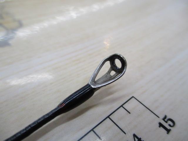 16ﾎﾟｲｽﾞﾝｸﾞﾛﾘｱｽ 166L+BFS